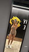hila.nachmani22 Altpins Profile Picture