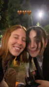 hilaprital Altpins Profile Picture