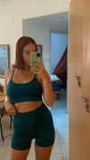 hilaprital Altpins Profile Picture
