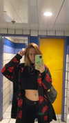 hilaprital Altpins Profile Picture