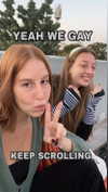 hilaprital Altpins Profile Picture