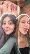 hilaprital Altpins Profile Picture