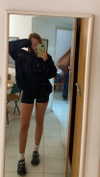 hilaprital Altpins Profile Picture