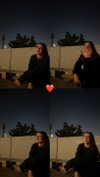 hilaprital Altpins Profile Picture