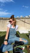 hilaprital Altpins Profile Picture
