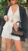 hilaprital Altpins Profile Picture