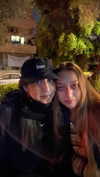 hilaprital Altpins Profile Picture