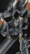 hilaprital Altpins Profile Picture