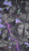 hilaprital Altpins Profile Picture