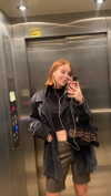 hilaprital Altpins Profile Picture