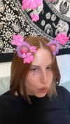 hilaprital Altpins Profile Picture