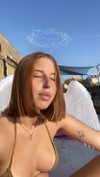 hilaprital Altpins Profile Picture