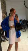 hilaprital Altpins Profile Picture
