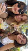 hilaprital Altpins Profile Picture