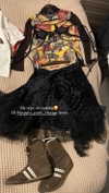 hilaprital Altpins Profile Picture