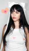 hilaprital Altpins Profile Picture