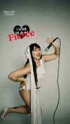 hilaprital Altpins Profile Picture
