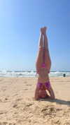 hilla.sela Altpins Profile Picture