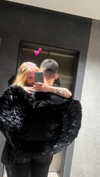hilla.sela Altpins Profile Picture