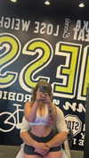 hilla.sela Altpins Profile Picture