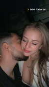 hilla.sela Altpins Profile Picture