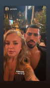 hilla.sela Altpins Profile Picture