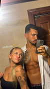 hilla.sela Altpins Profile Picture