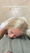 hilla.sela Altpins Profile Picture