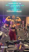 hilla.sela Altpins Profile Picture