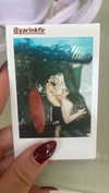 hilla.sela Altpins Profile Picture