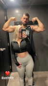 hilla.sela Altpins Profile Picture