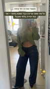 hilla.sela Altpins Profile Picture