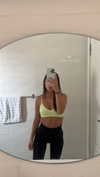 hodaya.karilker Altpins Profile Picture