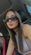 hodaya.karilker Altpins Profile Picture