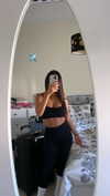 hodaya.karilker Altpins Profile Picture