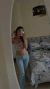 hodaya.karilker Altpins Profile Picture