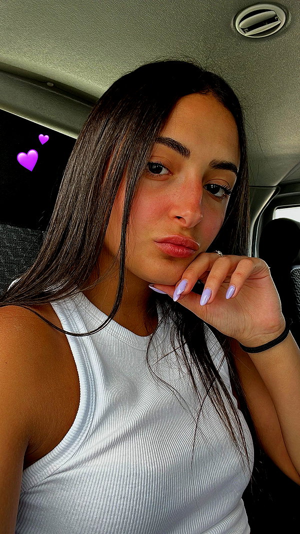 hodaya.karilker instagram image archive image
