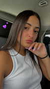 hodaya.karilker Altpins Profile Picture