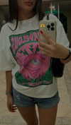 hodaya.karilker Altpins Profile Picture