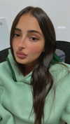 hodaya.karilker Altpins Profile Picture