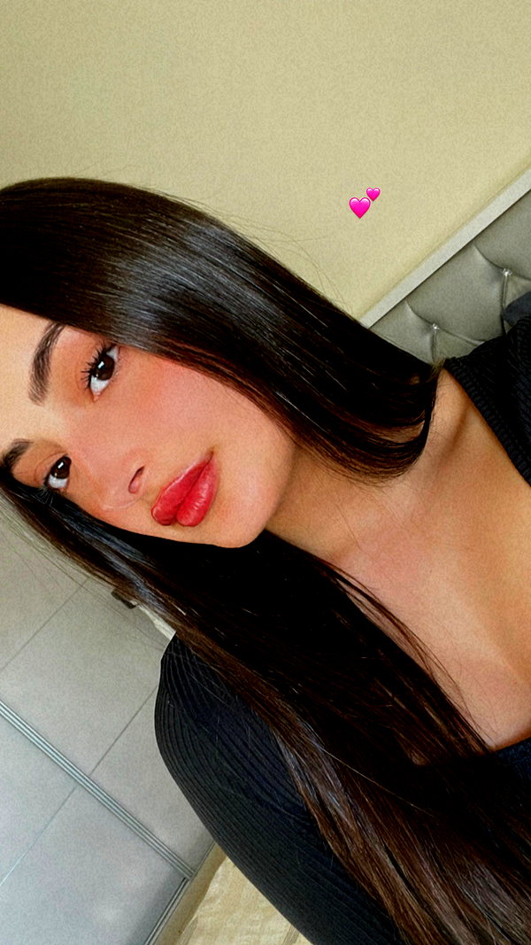 hodaya.karilker instagram image archive image