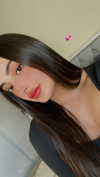 hodaya.karilker Altpins Profile Picture