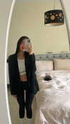 hodaya.karilker Altpins Profile Picture