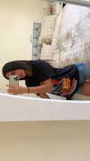 hodaya.karilker Altpins Profile Picture