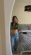 hodaya.karilker Altpins Profile Picture