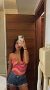 hodaya.karilker Altpins Profile Picture
