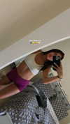 hodaya.karilker Altpins Profile Picture