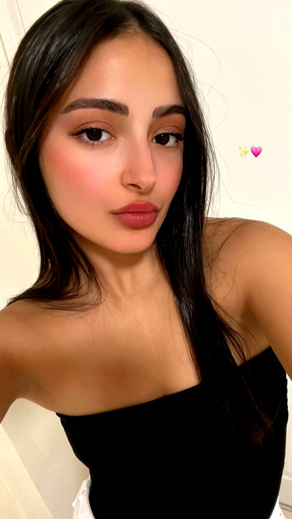 hodaya.karilker instagram image archive image