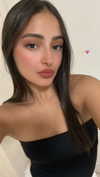 hodaya.karilker Altpins Profile Picture