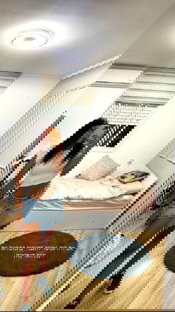 holllly.molly holllly.molly archive image